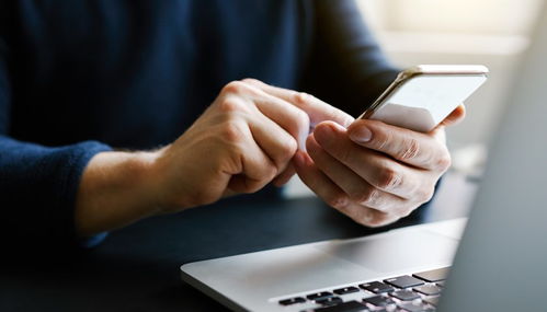 國(guó)家立法擬為超級(jí)平臺(tái)增設(shè)外部獨(dú)立機(jī)構(gòu)，監(jiān)督個(gè)人信息處理與個(gè)人互聯(lián)網(wǎng)服務(wù)