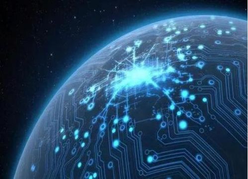 大數(shù)據(jù)開(kāi)發(fā)在個(gè)人互聯(lián)網(wǎng)服務(wù)行業(yè)的就業(yè)方向