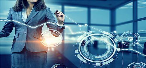 你真的適合做自媒體嗎？個(gè)人互聯(lián)網(wǎng)創(chuàng)業(yè)的自我評(píng)估與思考