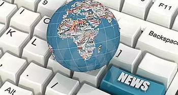 運(yùn)營(yíng)小白必須Get的店鋪推廣招式 個(gè)人互聯(lián)網(wǎng)服務(wù)實(shí)戰(zhàn)指南