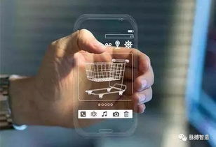 下一個20年，屬于產(chǎn)業(yè)互聯(lián)網(wǎng)與個人互聯(lián)網(wǎng)的融合服務(wù)