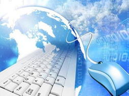 便捷高效的個(gè)人信用報(bào)告互聯(lián)網(wǎng)查詢服務(wù)