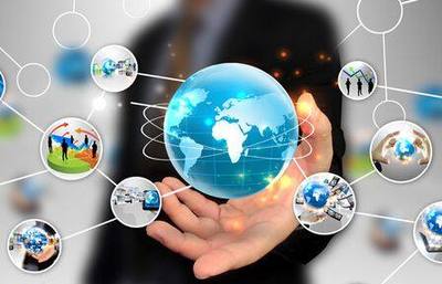 個(gè)人互聯(lián)網(wǎng)服務(wù)推廣指南 高效觸達(dá)客戶的七大策略