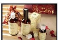 【精細品鑒】痛經精油30ml 自然調節荷爾蒙與強化子宮的秘密武器